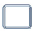 Parallel Window7